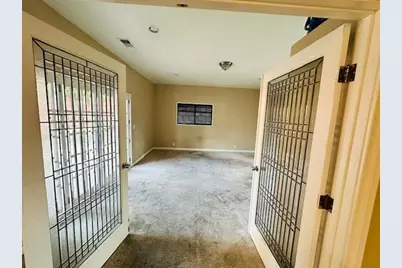 7936 Summerplace Drive, Citrus Heights, CA 95621 - Photo 7