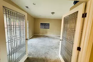 7936 Summerplace Dr, Citrus Heights, CA 95621 - Photo 7