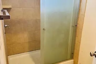 7936 Summerplace Dr, Citrus Heights, CA 95621 - Photo 11