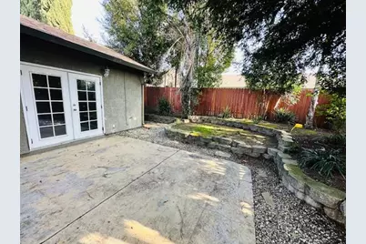 7936 Summerplace Drive, Citrus Heights, CA 95621 - Photo 17