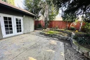 7936 Summerplace Dr, Citrus Heights, CA 95621 - Photo 17