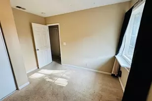 7936 Summerplace Dr, Citrus Heights, CA 95621 - Photo 13