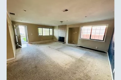 7936 Summerplace Drive, Citrus Heights, CA 95621 - Photo 3