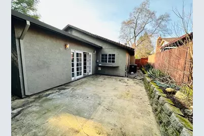 7936 Summerplace Drive, Citrus Heights, CA 95621 - Photo 19