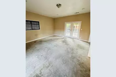 7936 Summerplace Drive, Citrus Heights, CA 95621 - Photo 9