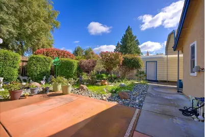 1404 Sussex Court, Roseville, CA 95661 - Photo 27