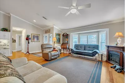 1404 Sussex Court, Roseville, CA 95661 - Photo 7