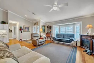 1404 Sussex Ct, Roseville, CA 95661 - Photo 7