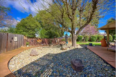 1404 Sussex Court, Roseville, CA 95661 - Photo 29