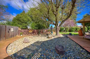 1404 Sussex Ct, Roseville, CA 95661 - Photo 29