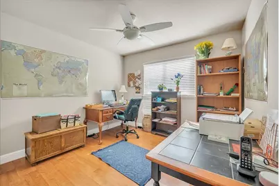 1404 Sussex Court, Roseville, CA 95661 - Photo 17