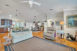 1404 Sussex Ct, Roseville, CA 95661 - Photo 5