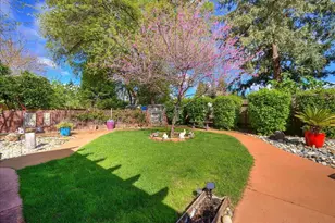 1404 Sussex Ct, Roseville, CA 95661 - Photo 25