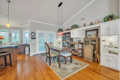 1404 Sussex Court, Roseville, CA 95661 - Photo 9