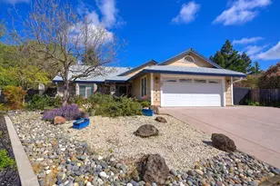 1404 Sussex Ct, Roseville, CA 95661 - Photo 1