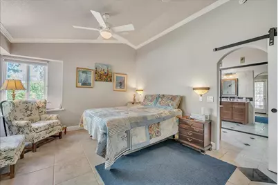 1404 Sussex Court, Roseville, CA 95661 - Photo 15