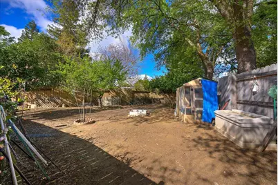 1404 Sussex Court, Roseville, CA 95661 - Photo 35