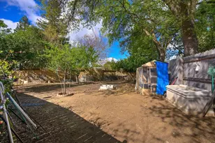 1404 Sussex Ct, Roseville, CA 95661 - Photo 35