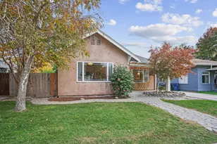 606 Mitchell Ave, Turlock, CA 95380 - Photo 17