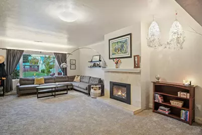 606 Mitchell Avenue, Turlock, CA 95380 - Photo 3