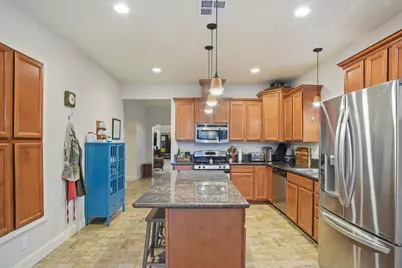 606 Mitchell Avenue, Turlock, CA 95380 - Photo 9