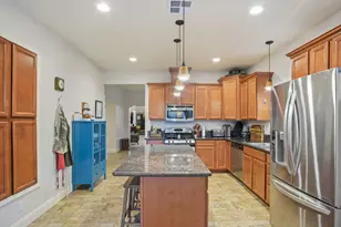 606 Mitchell Ave, Turlock, CA 95380 - Photo 9