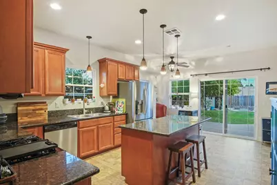 606 Mitchell Avenue, Turlock, CA 95380 - Photo 7