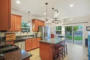 606 Mitchell Ave, Turlock, CA 95380 - Photo 7