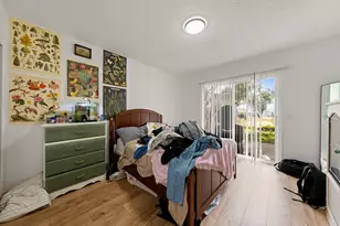 341 Table Mountain Blvd, Oroville, CA 95965 - Photo 29