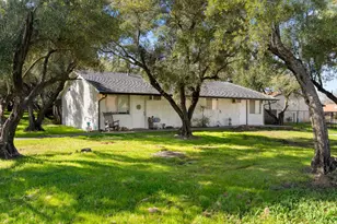 341 Table Mountain Blvd, Oroville, CA 95965 - Photo 3