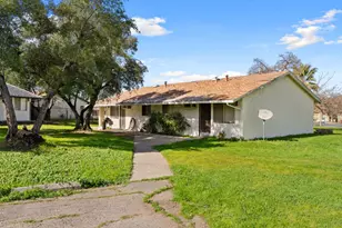 341 Table Mountain Blvd, Oroville, CA 95965 - Photo 5