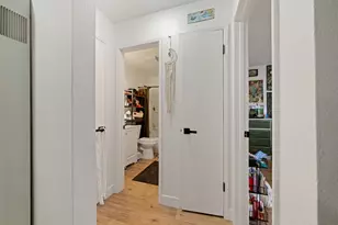 341 Table Mountain Blvd, Oroville, CA 95965 - Photo 57