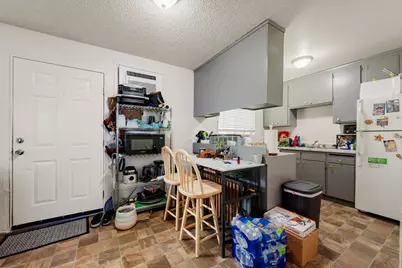 341 Table Mountain Boulevard, Oroville, CA 95965 - Photo 41