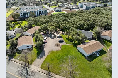 341 Table Mountain Boulevard, Oroville, CA 95965 - Photo 65