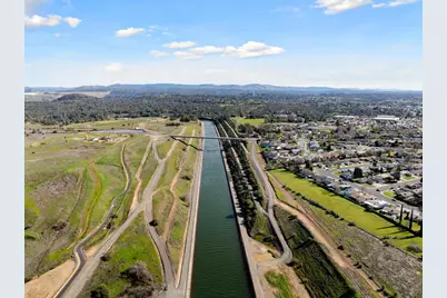 341 Table Mountain Boulevard, Oroville, CA 95965 - Photo 77