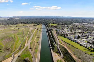 341 Table Mountain Blvd, Oroville, CA 95965 - Photo 77