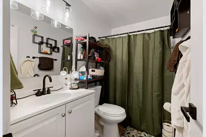 341 Table Mountain Boulevard, Oroville, CA 95965 - Photo 55