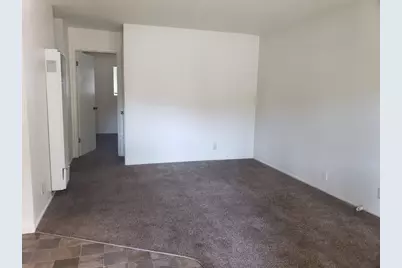 341 Table Mountain Boulevard, Oroville, CA 95965 - Photo 83