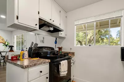 341 Table Mountain Boulevard, Oroville, CA 95965 - Photo 25