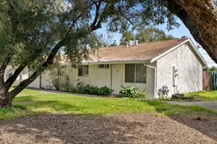 341 Table Mountain Blvd, Oroville, CA 95965 - Photo 11