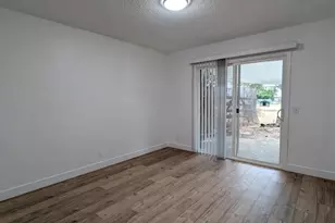 341 Table Mountain Blvd, Oroville, CA 95965 - Photo 81