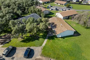 341 Table Mountain Blvd, Oroville, CA 95965 - Photo 63