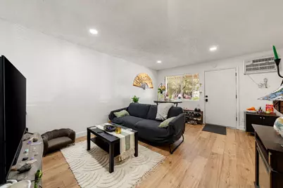 341 Table Mountain Boulevard, Oroville, CA 95965 - Photo 15