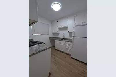 341 Table Mountain Boulevard, Oroville, CA 95965 - Photo 79