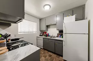 341 Table Mountain Blvd, Oroville, CA 95965 - Photo 31