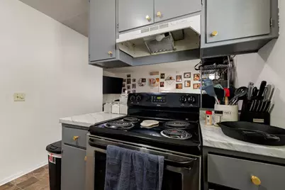 341 Table Mountain Boulevard, Oroville, CA 95965 - Photo 35