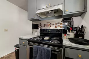 341 Table Mountain Blvd, Oroville, CA 95965 - Photo 35