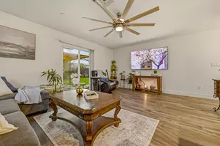 547 Blossom Dr, Chowchilla, CA 93610 - Photo 9