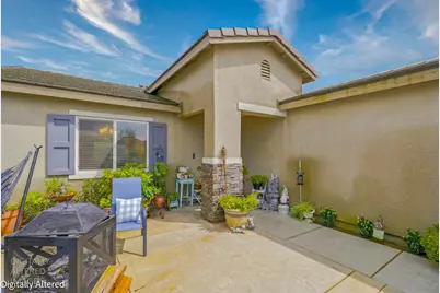 547 Blossom Dr., Chowchilla, CA 93610 - Photo 3