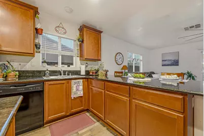 547 Blossom Dr., Chowchilla, CA 93610 - Photo 15